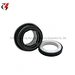 32645-01800 Water Pump SealSeal Unit