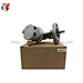 Fuel Transfer Pump