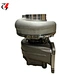 4d56 turbocharger
