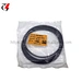 CH10674 Cylinder LinerSeal Ring