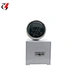 oil gauge seal
