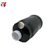 medify air filter