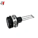 universal fuel gauge
