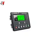 Alc704
Generator Controller
Remote Control