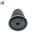 medify air filter