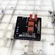 500w automatic voltage regulator with ce