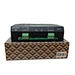 bike generator battery charger