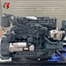 Diesel Engine for Excavator