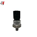 AIR CONDITIONING PRESSURE SWITCH