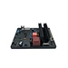 mini automatic voltage regulator 0.2va