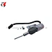 12v Shut Off Solenoid