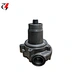 OEM vs aftermarket generator water pump
