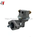 Fuel Transfer Pump