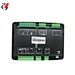 genset with remote app control