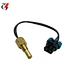 Carrier Coolant Water Sensor