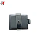 stainless steel fasteners