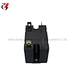 2 diode rectifier circuit