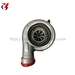 turbocharger for caterpillar excavator