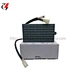 Diesel Generator Set  avr
