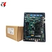 avr automatic voltage regulator