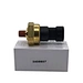Pressure Alarm Switch