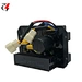 avr for generator 15 kva