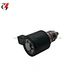 valcor solenoid valve