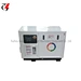 wave generator for marine