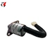 stop solenoid 12v