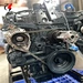 Diesel Engine for Excavator