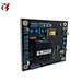 solid state 10kva avr