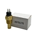 Truck Coolant Temperature Switch Sensor