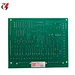 generator controller 501k