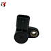 Fuel Governor Speed Sensor