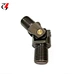 EXCAVATOR PARTS