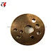 7C-3258S pare Parts Thrust Washer