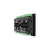 generator control modes