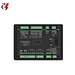 inverter module for generator