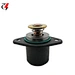 Screw air Compressor Temperature Sensor