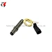 Loader Tractor speed sensor