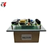 Genset Automatic Voltage Regulator