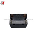 2 diode rectifier circuit