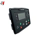 generator idle control