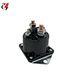 Starter Solenoid