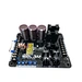 avr automatic voltage regulator 110v