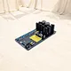 240v ac automatic voltage regulators