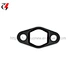 Intake manifold gasket
