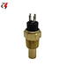 Truck Coolant Temperature Switch Sensor