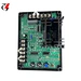 avr for 1.5kw generator