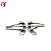 ideal diode bridge rectifier